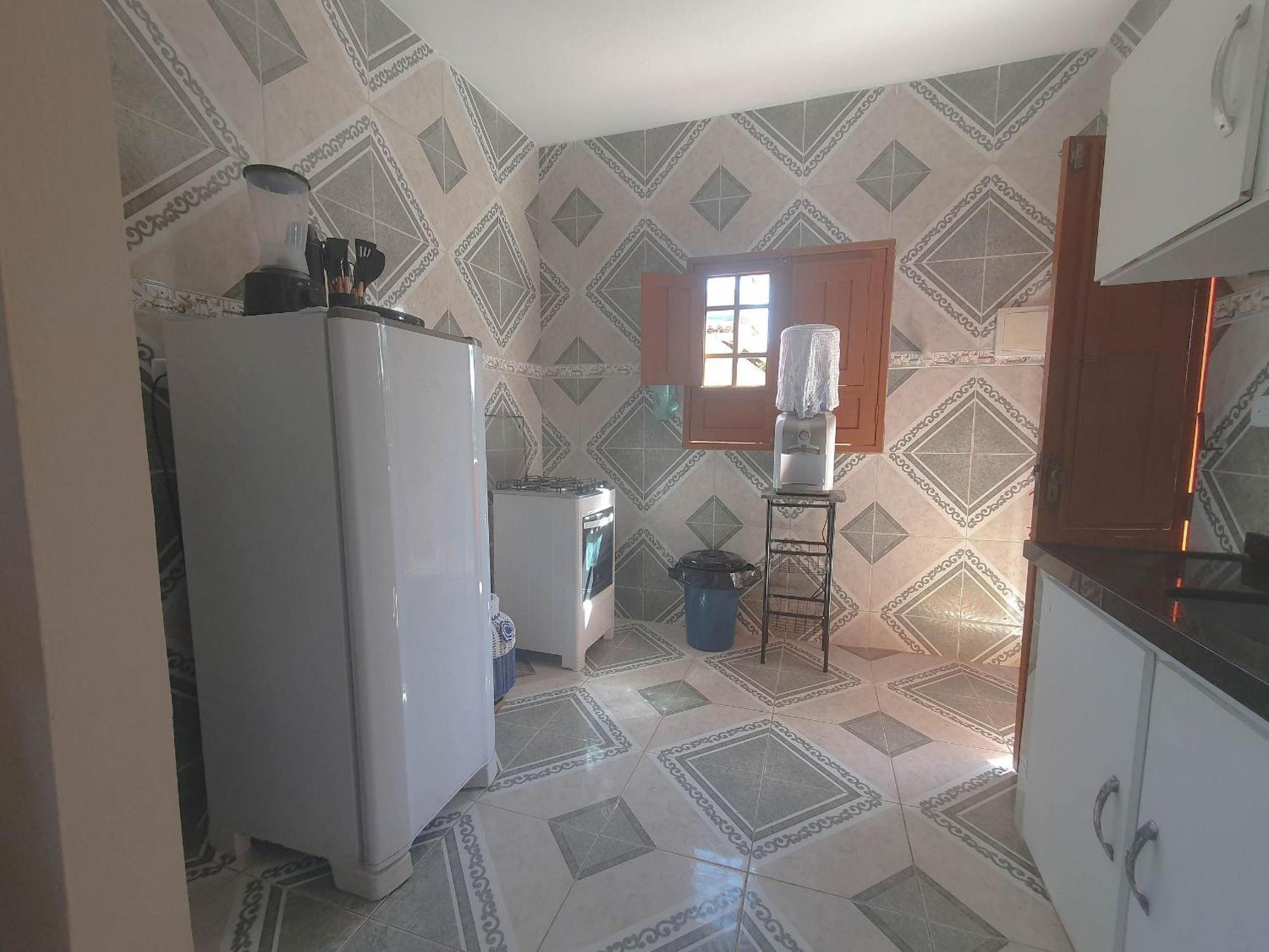 Xareu Flats: Aluguel De Temporada A Beira-Mar! Maragogi Exterior foto